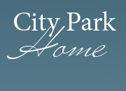 City Park Immobilien