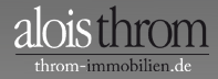 Throm Immobilien